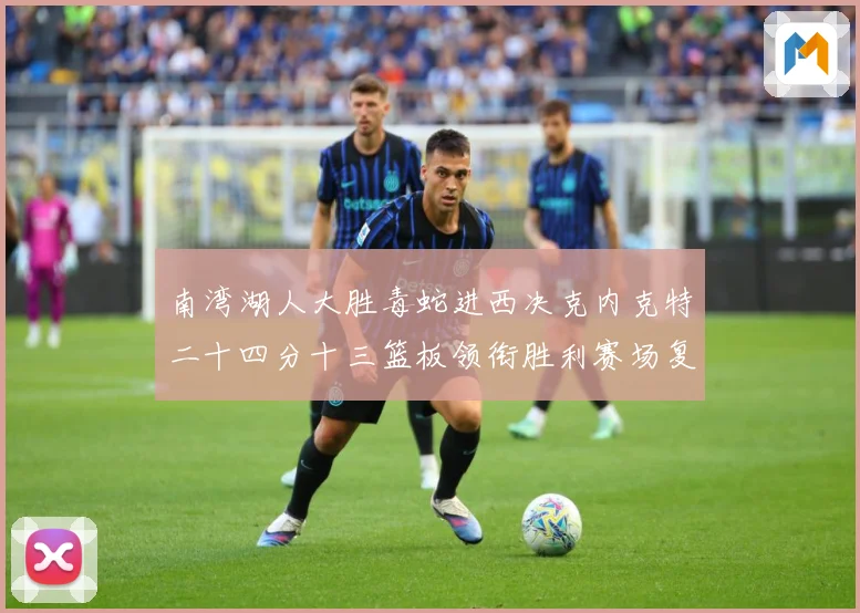 南湾湖人大胜毒蛇进西决克内克特二十四分十三篮板领衔胜利赛场复盘：最新赛事动态与深度分析