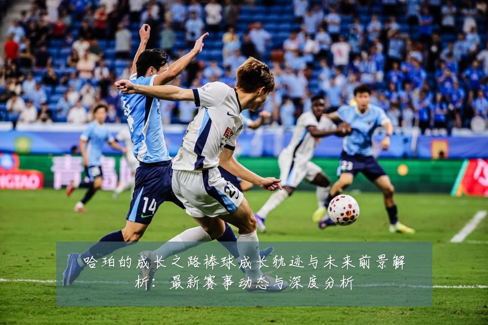哈珀的成长之路棒球成长轨迹与未来前景解析:最新赛事动态与深度分析