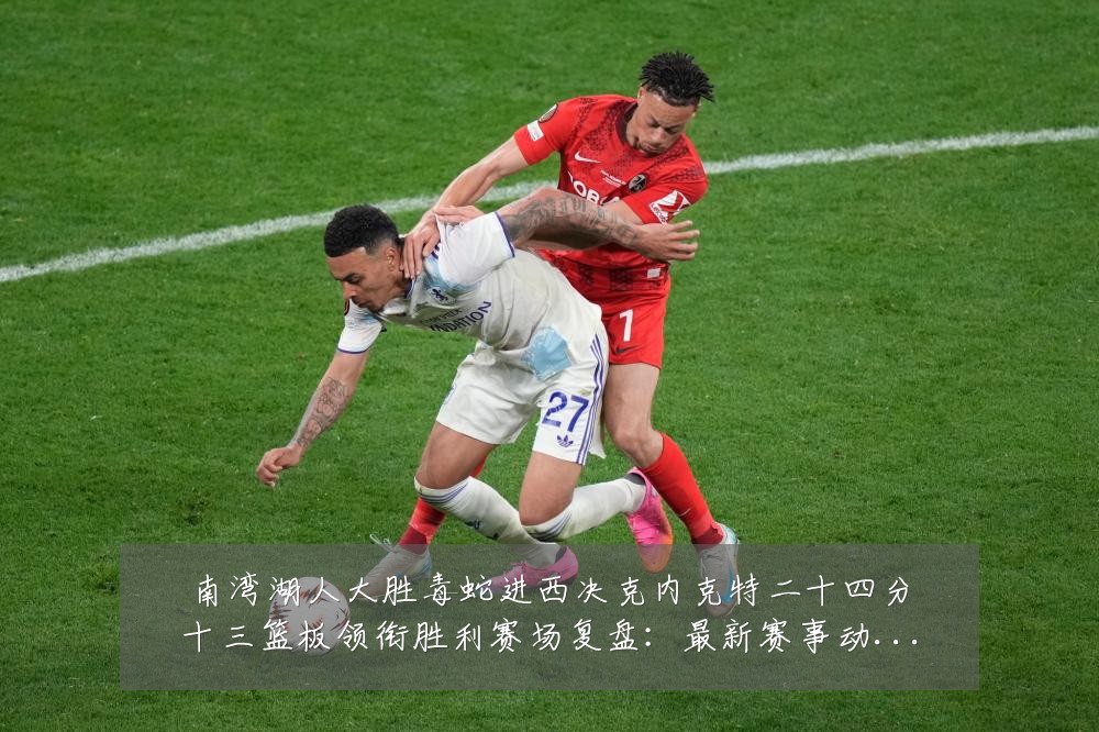 南湾湖人大胜毒蛇进西决克内克特二十四分十三篮板领衔胜利赛场复盘:最新赛事动态与深度分析