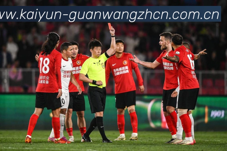 塞尔吉奥拉莫斯保级关键期加速收购塞维利亚内幕战术观察:最新赛事动态与深度分析 塞尔吉奥拉莫斯保级关键期加速收购塞维利亚内幕战术观察:最新赛事动态与深度分析