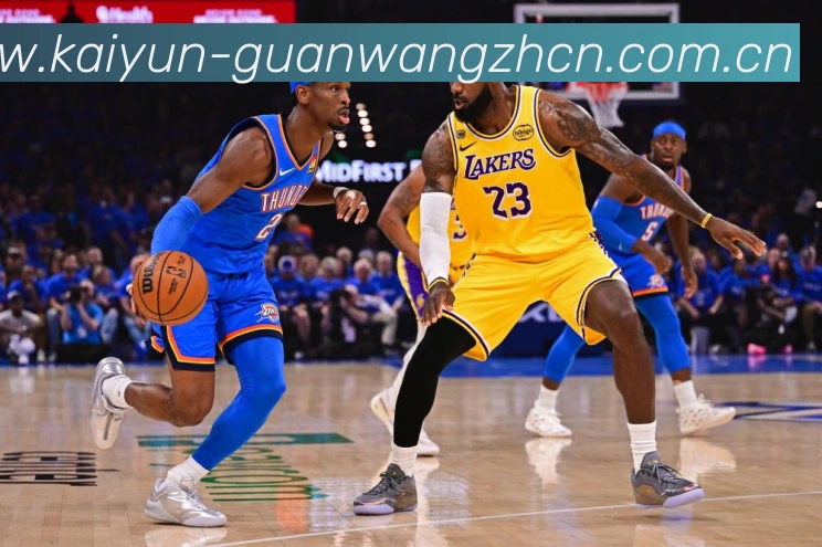恩德里克崛起之路足球成长轨迹与未来前景解析:最新赛事动态与深度分析 恩德里克崛起之路足球成长轨迹与未来前景解析:最新赛事动态与深度分析
