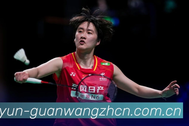 中国女乒勇夺伦敦世乒赛决赛席位再创辉煌赛场解读:最新赛事动态与深度分析 中国女乒勇夺伦敦世乒赛决赛席位再创辉煌赛场解读:最新赛事动态与深度分析